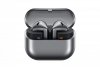 Samsung Galaxy R530 Buds 3 Silver