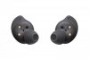 Samsung Galaxy R400 Buds FE EU Graphite