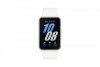 Opaska sportowa Samsung Galaxy Fit 3 (R390) Silver