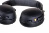 słuchawki Skullcandy Crusher ANC2 Wireless True Black