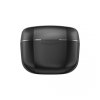 Słuchawki TWS TOZO Gaming Pods Black