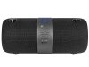 TRACER GŁOŚNIK BLUETOOTH SPLASH XXL TWS TRAGLO46612