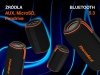 TRACER GŁOŚNIK TWS XTREMEBEAT ULTRA BLUETOOTH RGB