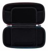 Hardcase Trust GXT 1248 Nintendo Switch Black