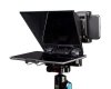 Feelworld Teleprompter TP2A 8