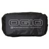 OGIO PLECAK - TORBA ENDURANCE 7.0 CHARCOAL P/N:112054.396