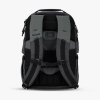 OGIO PLECAK RENEGADE DNA TITANIUM A20259_F0205_NA