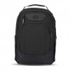 OGIO PLECAK AXLE DNA BLACK A20261_B0074_NA