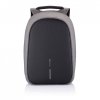 XD DESIGN PLECAK ANTYKRADZIEŻOWY BOBBY HERO REGULAR SZARY P/N: P705.292