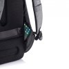XD DESIGN PLECAK ANTYKRADZIEŻOWY BOBBY HERO REGULAR SZARY P/N: P705.292