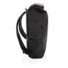 XD DESIGN PLECAK BOBBY URBAN LITE BLACK P/N: P705.501