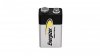 ENERGIZER BATERIE ALKALINE INDUSTRIAL PRO 6LR61 9V 12szt.