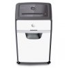 HP Niszczarka ONESHRED 16MC, mikrościnki, P-5, 16 kart., 30l, jasnoszara, HPN280816MCON-14.