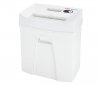 HSM Niszczarka Pure 220, 25L 4x25 mm