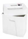 HSM Niszczarka Pure 220, 25L 4x25 mm