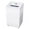 HSM Niszczarka Pure 830, 150L 3,9 mm