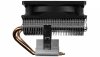 CHŁODZENIE CPU AEROCOOL PGS AIR FROST 2 FRGB 3p