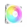 Wentylator ASUS TUF Gaming TR120 ARGB WHITE 3IN1