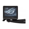 Chłodzenie Asus ROG RYUJIN III 360 ARGB EXTREME