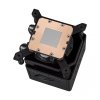 Chłodzenie Asus ROG RYUJIN III 360 ARGB EXTREME