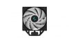 Chłodzenie DeepCool AG400 BK ARGB