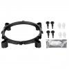 Chłodzenie CPU Thermaltake Contac 9 CL-P049-AL09BL-A (AM2, AM2+, AM3, AM3+, AM4, FM1, FM2, LGA 1150, LGA 1151, LGA 1155, LGA 115