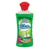 MILL CLEAN Płyn do mycia podłóg o zapachu Konwalii 1l (opak.zb 9 szt.)