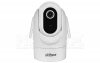 Kamera WI-FI Dahua Hero H4C