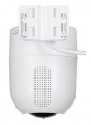 Kamera IP  EZVIZ H8C 2MP