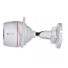 Kamera IP EZVIZ H3C 2K  (OutdoorBullet) CS-H3c-R100-1K3WKFL(2.8mm)