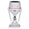 Kamera IP EZVIZ H3C 2K  (OutdoorBullet) CS-H3c-R100-1K3WKFL(2.8mm)