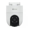 Kamera IP EZVIZ CS-H8c  (3MP,4mm)