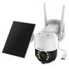 Kamera IP bateryjna Foscam B4 OUTDOOR 4MP