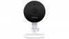 Kamera IP FOSCAM C5M 5 MPIX 3K USB-C BIAŁA