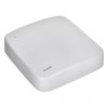ZESTAW DO MONITORINGU 4-KAMERY TENDA K4P-4TR