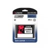 Dysk SSD Kingston DC600M 960GB SATA 2.5 SEDC600M/960G (DWPD 1)