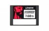 Dysk SSD Kingston DC600ME 7.68TB SATA 2.5 SEDC600ME/7680G (DWPD 1) TCG