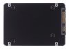 Dysk SSD Samsung PM893 240GB SATA 2.5 MZ7L3240HCHQ-00A07 (DWPD 1)