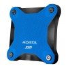 ADATA DYSK SSD SD620 512GB BLUE