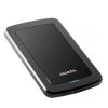 Dysk zewnętrzny HDD ADATA HV300 (1TB; 2.5; USB 3.2; czarny)