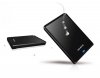 Dysk zewnętrzny HDD ADATA HV620S (2TB; 2.5; USB 3.2; czarny)