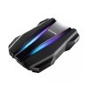 Dysk zewnętrzny HDD ADATA HD770G (1TB; 2.5; USB 3.2; czarny)