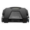 Dysk zewnętrzny HDD ADATA HD680 (1TB; 2.5; USB 3.2; czarny)