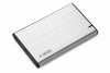 OBUDOWA I-BOX HD-05 ZEW 2,5 USB 3.1 GEN.1 GREY