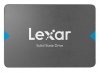 Dysk SSD Lexar NQ100 2,5 240GB SATAIII