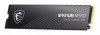 Dysk SSD SPATIUM M560 2TB PCIe 5.0 NVMe M.2