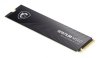 Dysk SSD SPATIUM M560 2TB PCIe 5.0 NVMe M.2