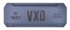 PATRIOT VXD obudowa SSD USB3.2 M.2 NVMe 1.3 do 2TB Aluminium RGB