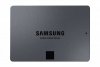 Dysk SSD Samsung 870 QVO MZ-77Q4T0BW 4TB SATA 6