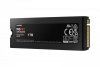 Samsung 990 Pro 1TB NVMe M.2 2280 PCIe 4.0 HS